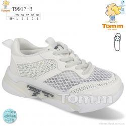 купить TOM.M C-T9917-B оптом