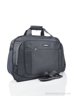 купить Superbag 983 grey оптом