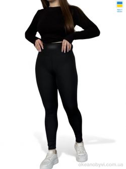 купить Sport style 500-1-3 чорний оптом