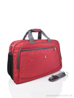 купить Superbag 993 red оптом