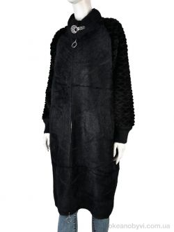 купить Edel 6171 black оптом