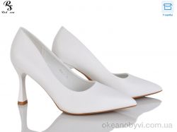 купить Red Sun QQ98-2 оптом