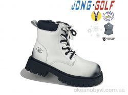 купить Jong Golf C40401-7 оптом