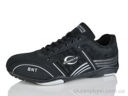 купить Pet A8059-4 оптом