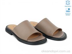 купить Allshoes 211059 оптом
