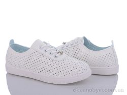 купить Ok Shoes L186 оптом