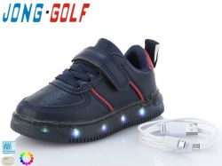 купить B10127 Jong•Golf-1 оптом