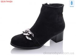 купить QQ shoes A116-1 оптом