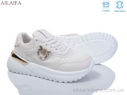 купить Ailaifa 8827-7 оптом