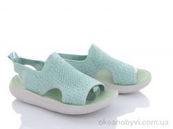 купить Trendy BK901-10 оптом