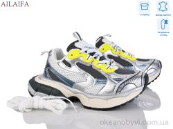 купить Ailaifa K112-3 оптом