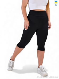 купить Sport style 5348 чорний оптом