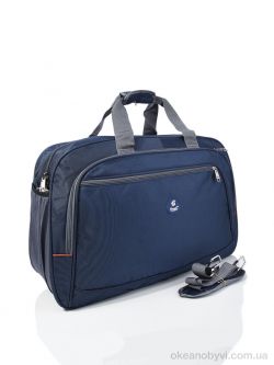 купить Superbag 993 navy оптом