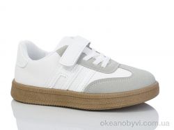 купить Xifa kids XF01-550-027 оптом