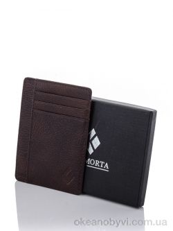 купить Kochi 0689 coffee-b оптом