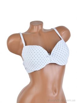 купить Мир 4282-64116B білий оптом