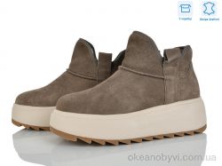 купить Мир 4290-B7788-6 khaki оптом