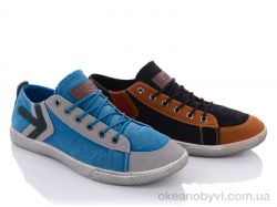 купить Class Shoes WF45 mix оптом