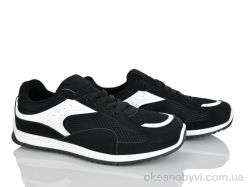 купить Loretta K518 оптом