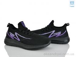 купить оптом Pryama Vigoda 4323-B33-68