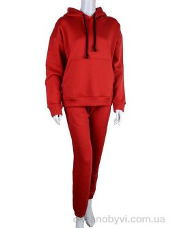купить Ledi-Sharm 3002 red оптом