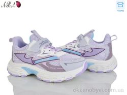 купить Aba 6-142-4 оптом