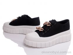 купить Prime-Opt Prime BF-317 black оптом
