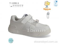 купить TOM.M T-11036-A оптом