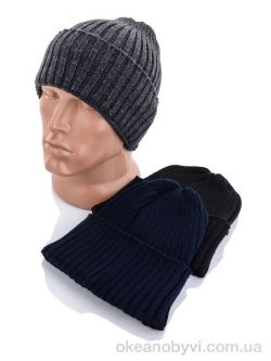 купить оптом Red Hat LEN15 mix