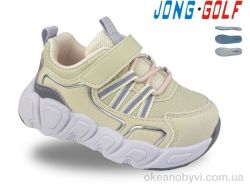 купить Jong Golf A11931-8 оптом