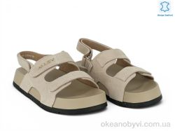 купить Allshoes 210437 оптом