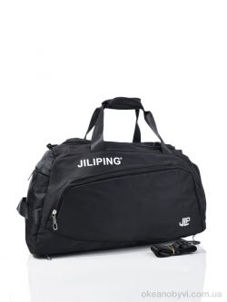 купить Superbag 4202 black оптом