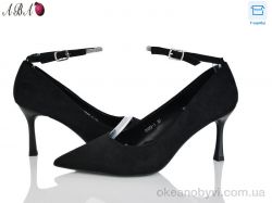 купить Aba QQ9ABA5-1 оптом