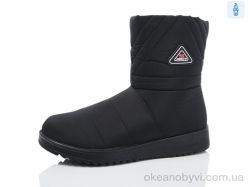 купить Ok Shoes 625 оптом