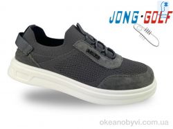 купить Jong Golf C11831-2 оптом