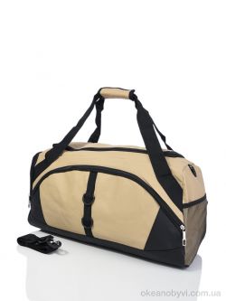 купить Superbag 4197 beige оптом