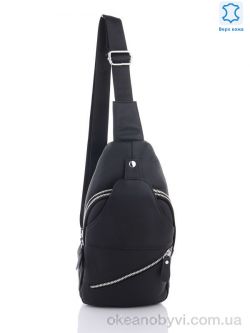 купить Sunshine bag 398 black оптом