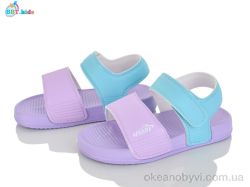 купить BBT A9171-3-9 оптом