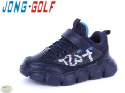 купить B20002 Jong•Golf-1 оптом
