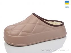 купить Lot Shoes 602 капучино оптом