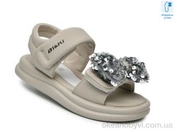 купить Ok Shoes B60100D оптом