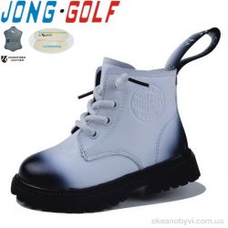 купить Jong Golf A30637-7 оптом