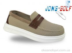 купить Jong Golf C11829-3 оптом