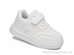 купить Ok Shoes 51144F оптом