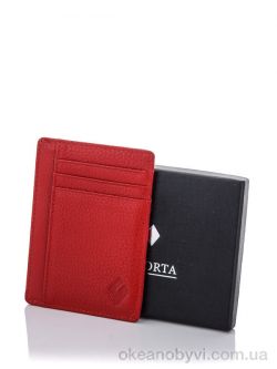 купить Kochi 0689 red оптом