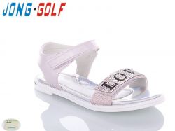 купить C95051 Jong•Golf-8 оптом