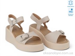 купить Allshoes 212909 оптом