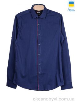 купить Enrico SDK7363 navy оптом