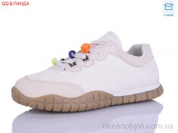 купить QQ&Панда J2102-3 оптом