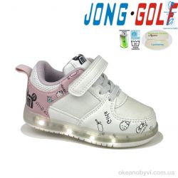 купить Jong Golf A10918-28 LED оптом